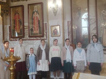 День народного единства