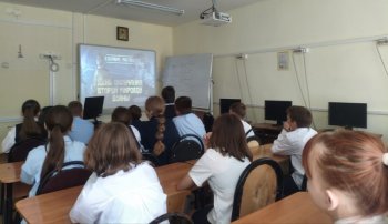 День окончания Второй мировой войны