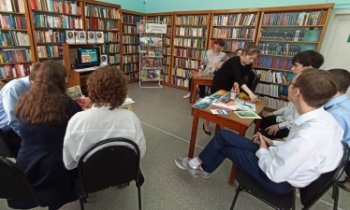 Турнир «Метаморфозы интеллекта»