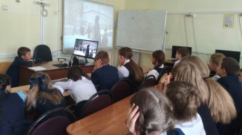 Память, которая объединяет.